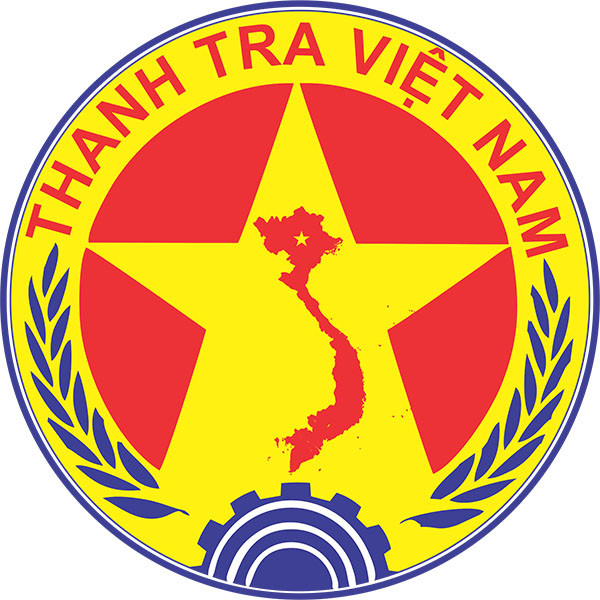 Thanh tra tỉnh Đắk Lắk công bố Kết luận thanh tra việc thực hiện pháp luật về phòng, chống tham nhũng, lãng phí, tiêu cực; việc quản lý sử dụng các nguồn kinh phí, thời kỳ thanh tra năm 2023,2024,2025 tại Bệnh viện Sản Nhi tỉnh Đắk Lắk